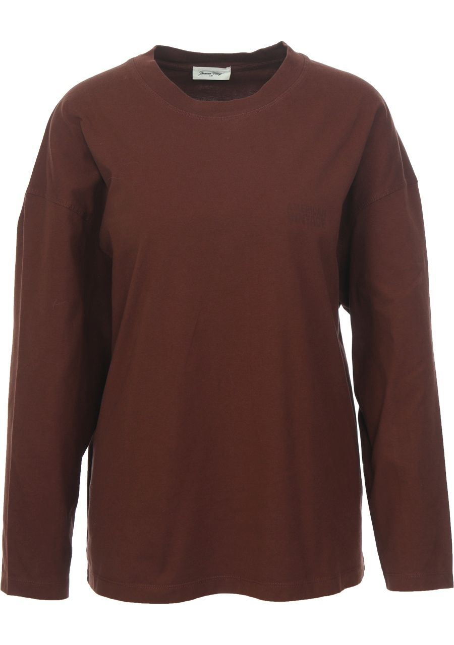 AMERICAN VINTAGE TRUI