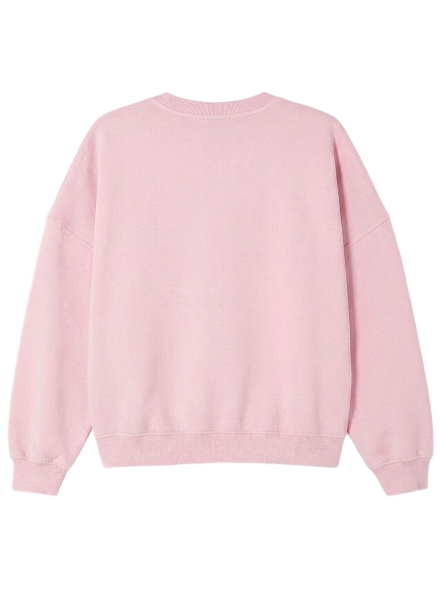 AMERICAN VINTAGE - TRUI - Roze