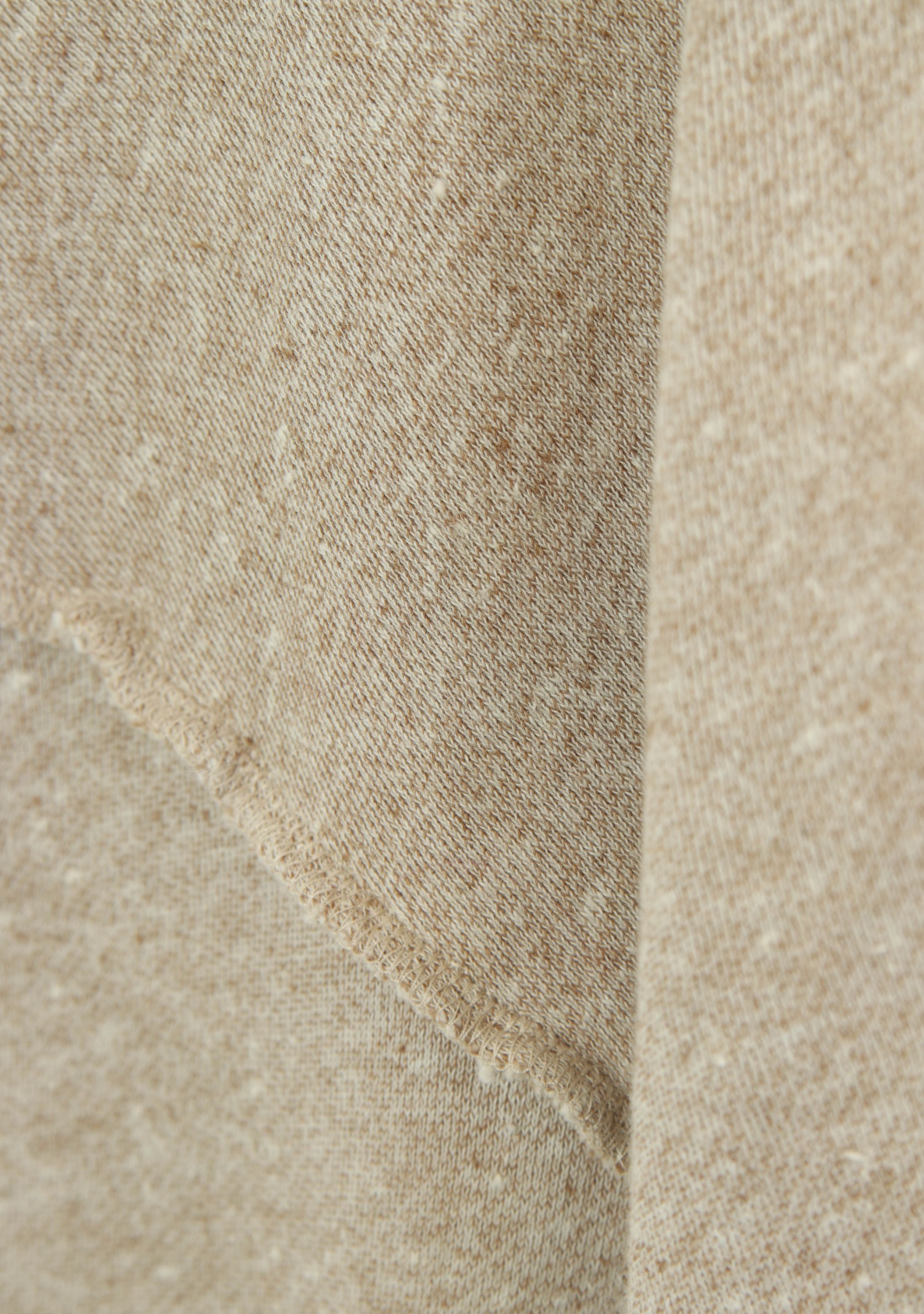 AMERICAN VINTAGE - TRUI - Beige
