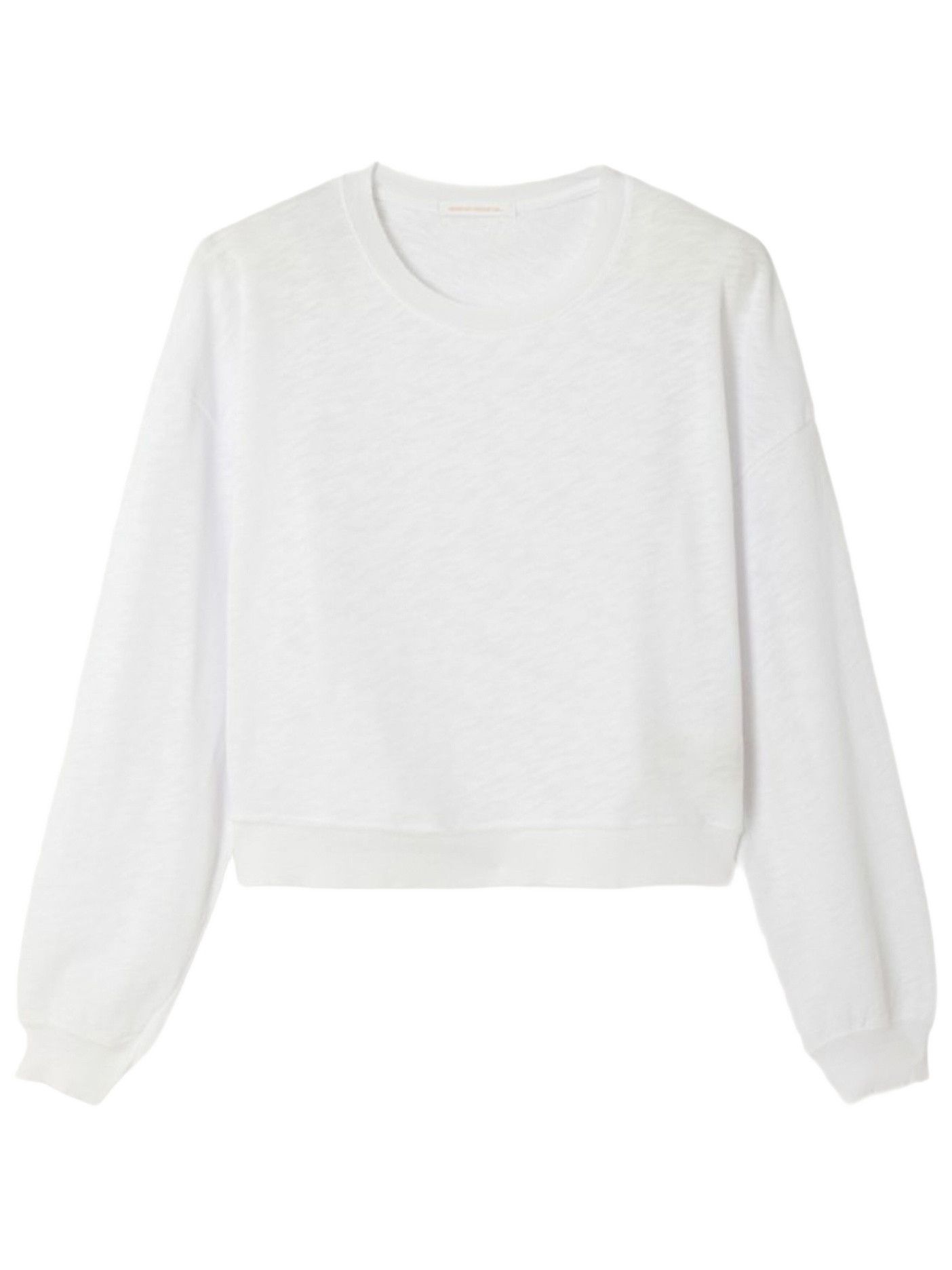 AMERICAN VINTAGE TRUI