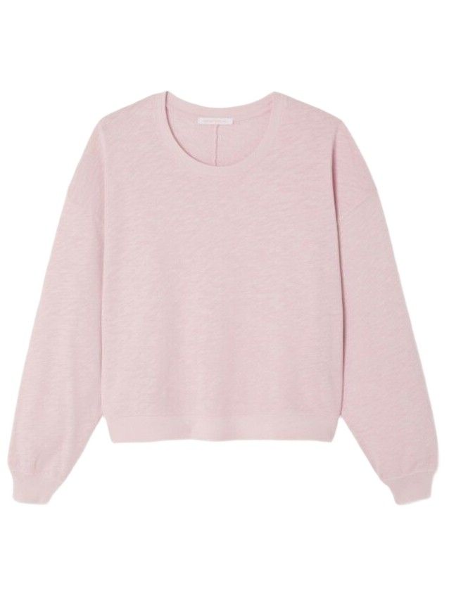 AMERICAN VINTAGE - TRUI - Roze
