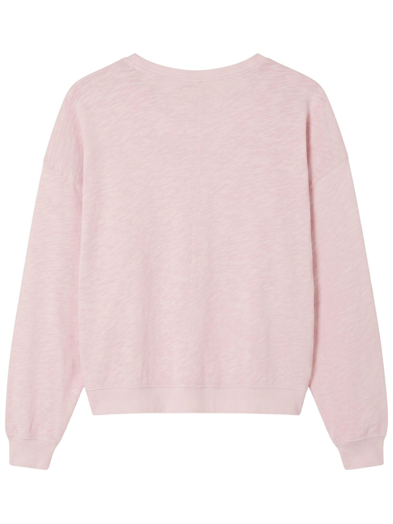 AMERICAN VINTAGE - TRUI - Roze