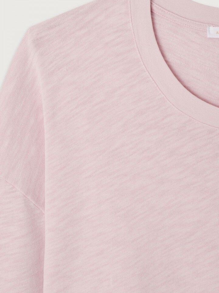 AMERICAN VINTAGE - TRUI - Roze