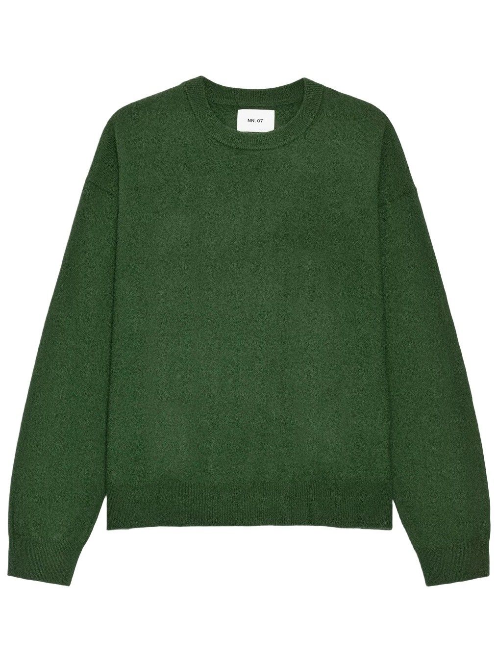 NN07 - TRUI - Groen
