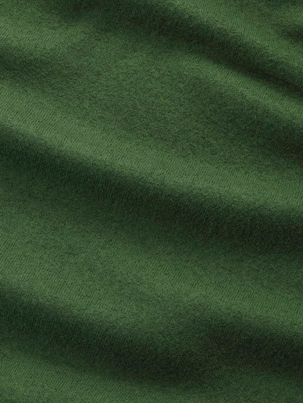 NN07 - TRUI - Groen