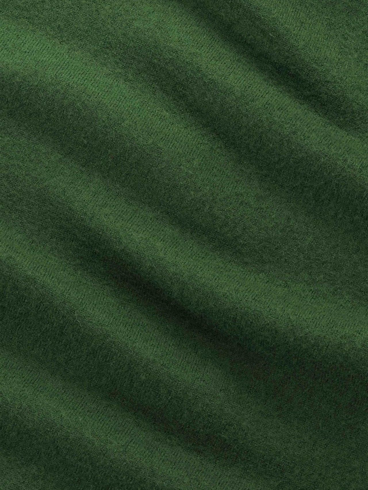 NN07 - TRUI - Groen