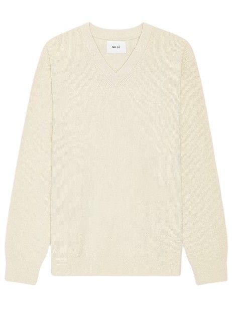 NN07 - TRUI - Off white