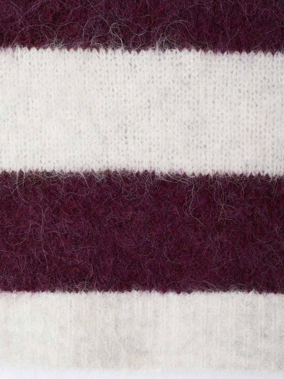 AMERICAN VINTAGE - SPENCER - Off white