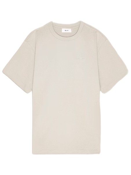NN07 - TSHIRT - Off white