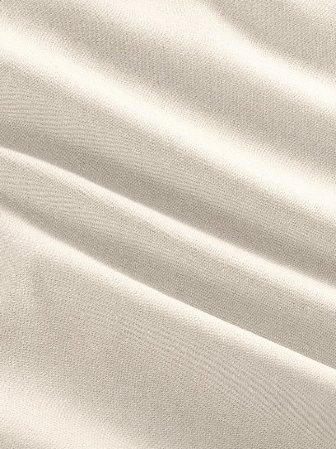 NN07 - TSHIRT - Off white
