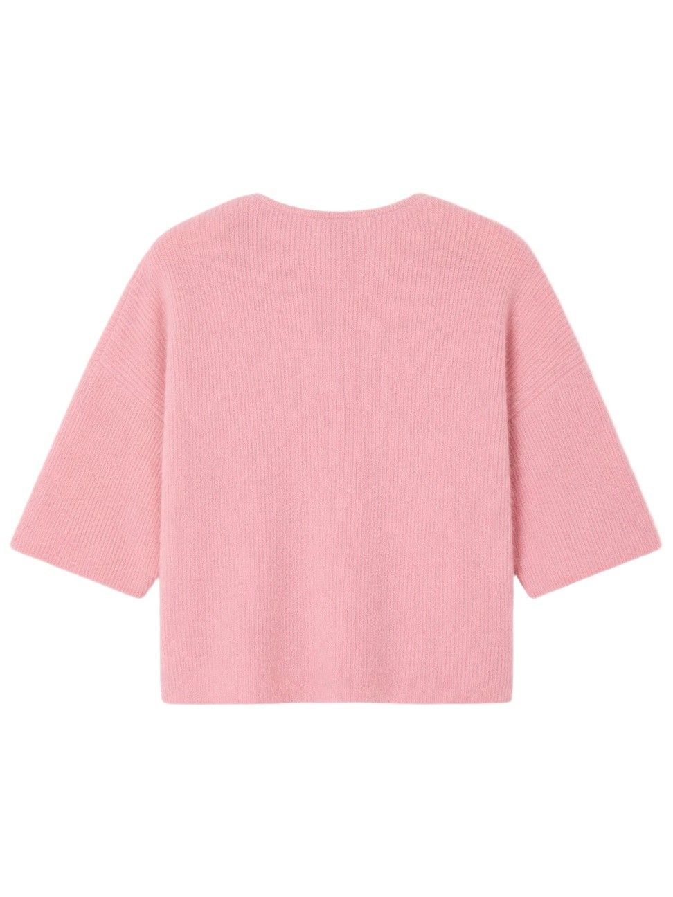 AMERICAN VINTAGE - TRUI - Roze