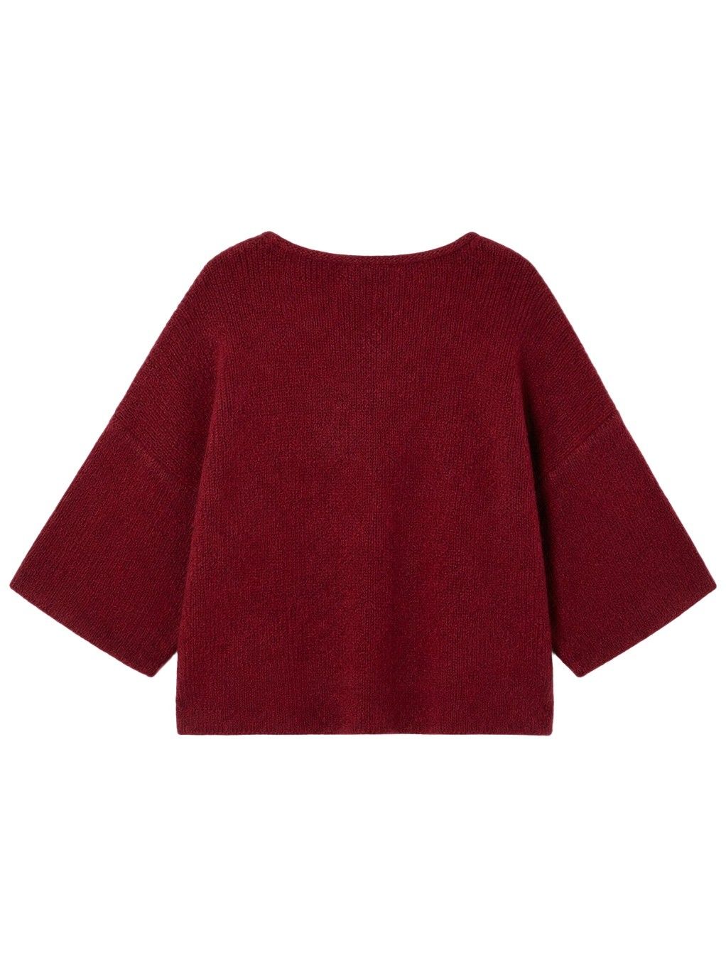 AMERICAN VINTAGE - TRUI - Rood