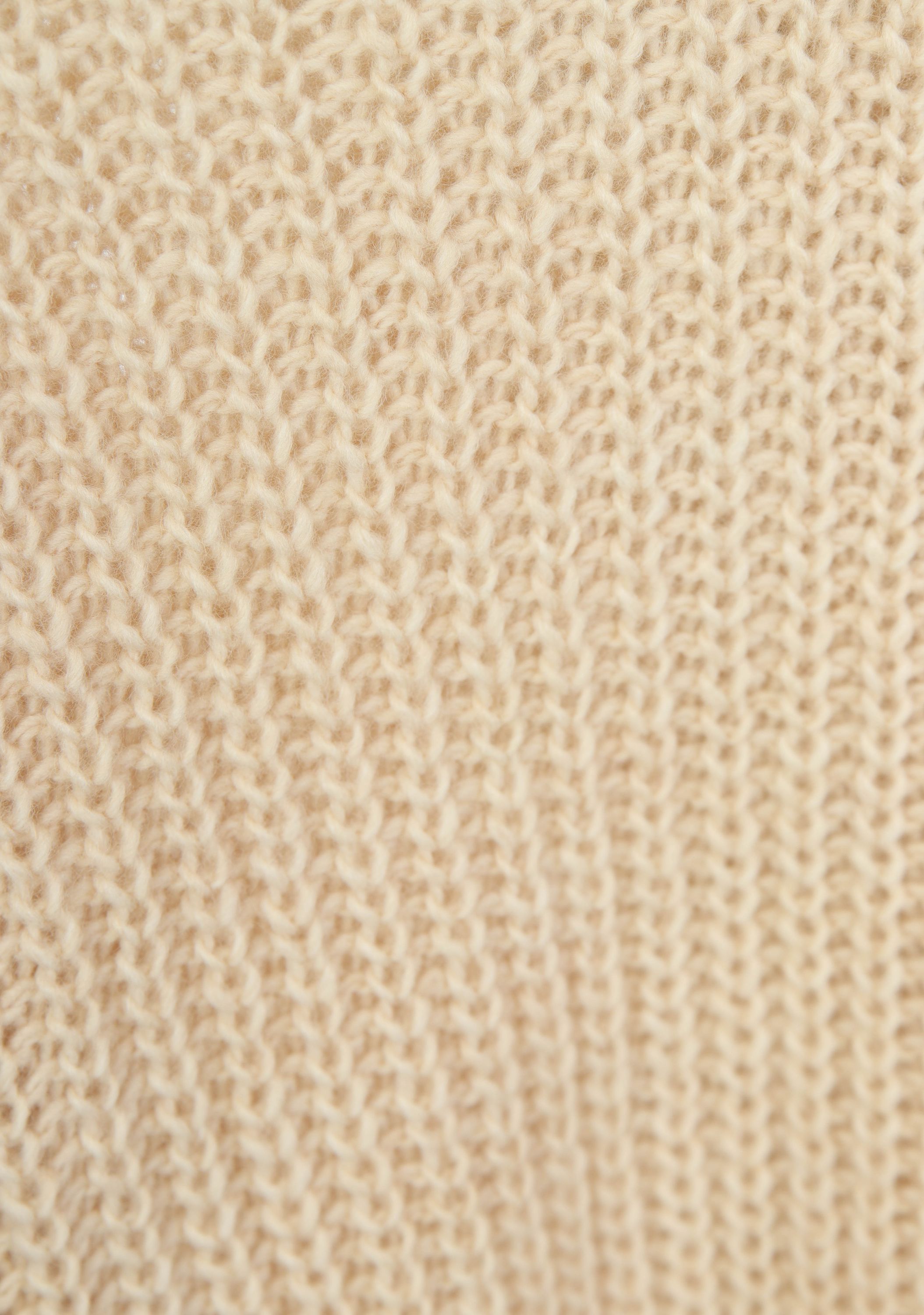 AMERICAN VINTAGE - TRUI - Beige