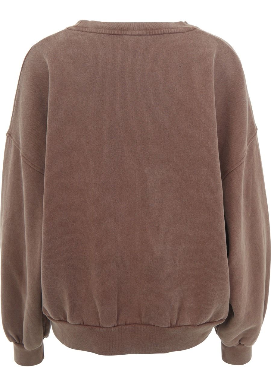 AMERICAN VINTAGE - TRUI - Bruin