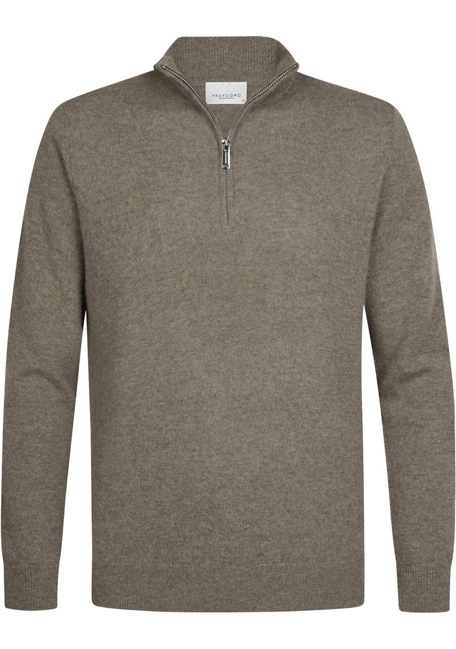 PROFUOMO - TRUI - Bruin