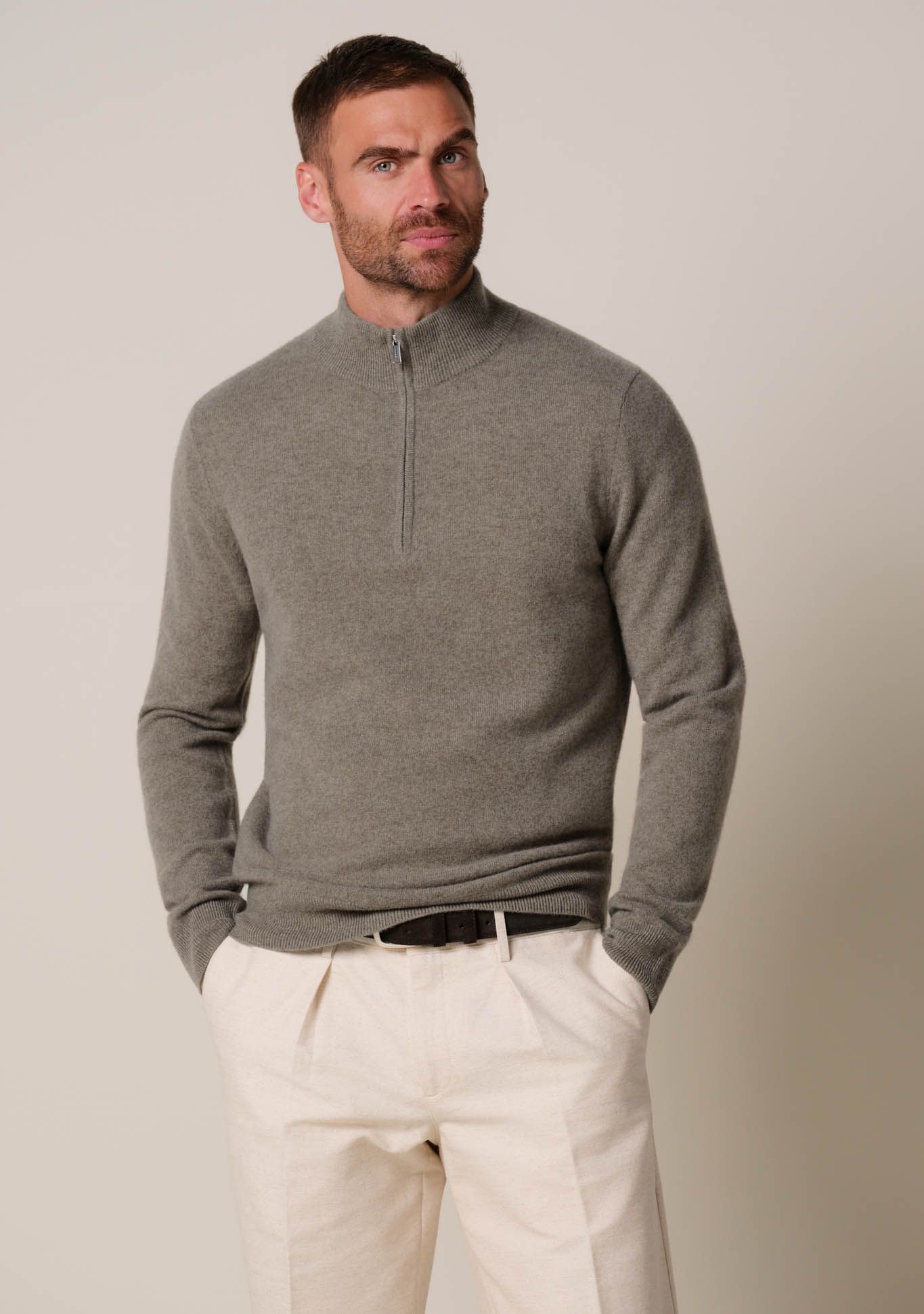 PROFUOMO - TRUI - Bruin
