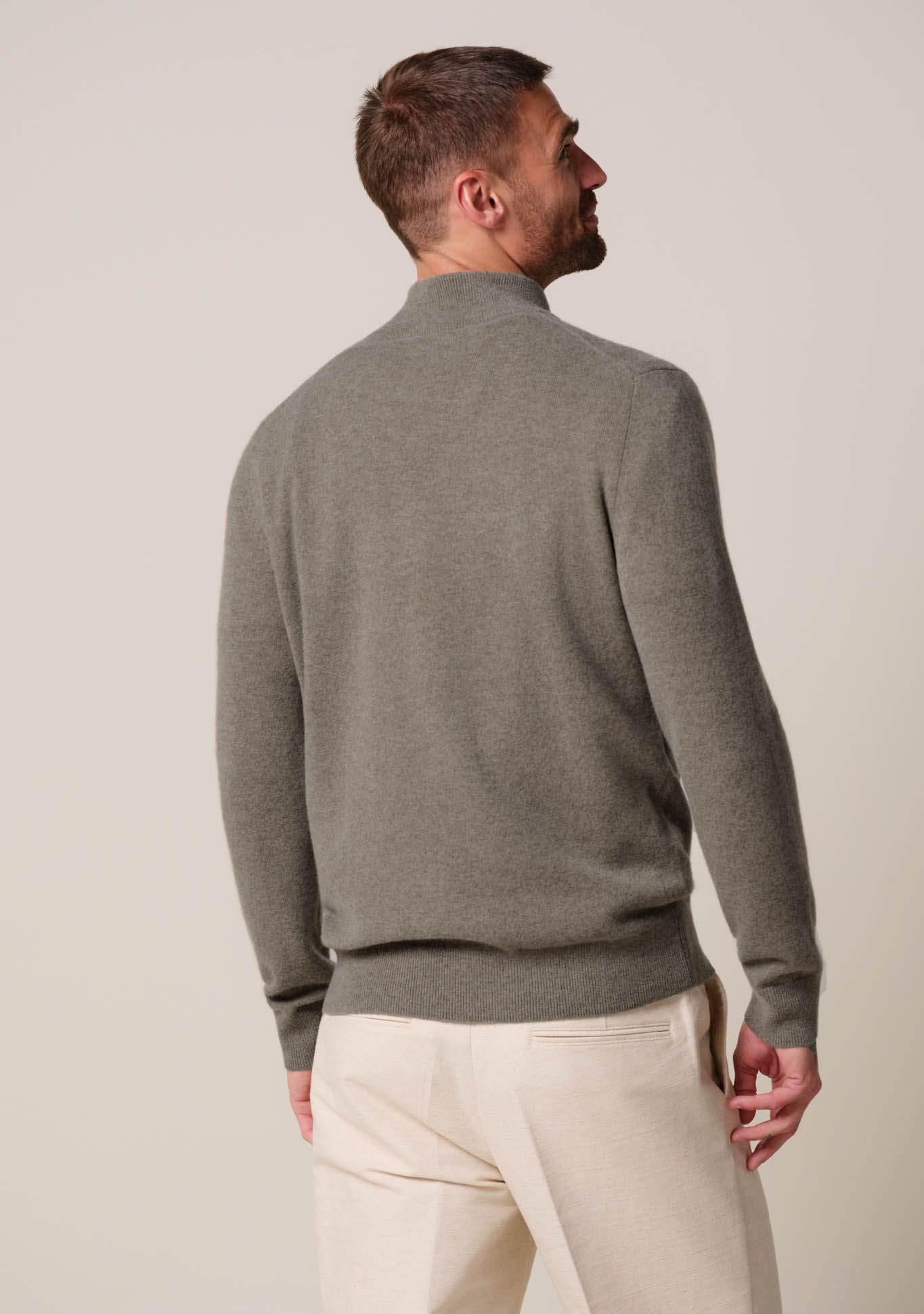 PROFUOMO - TRUI - Bruin