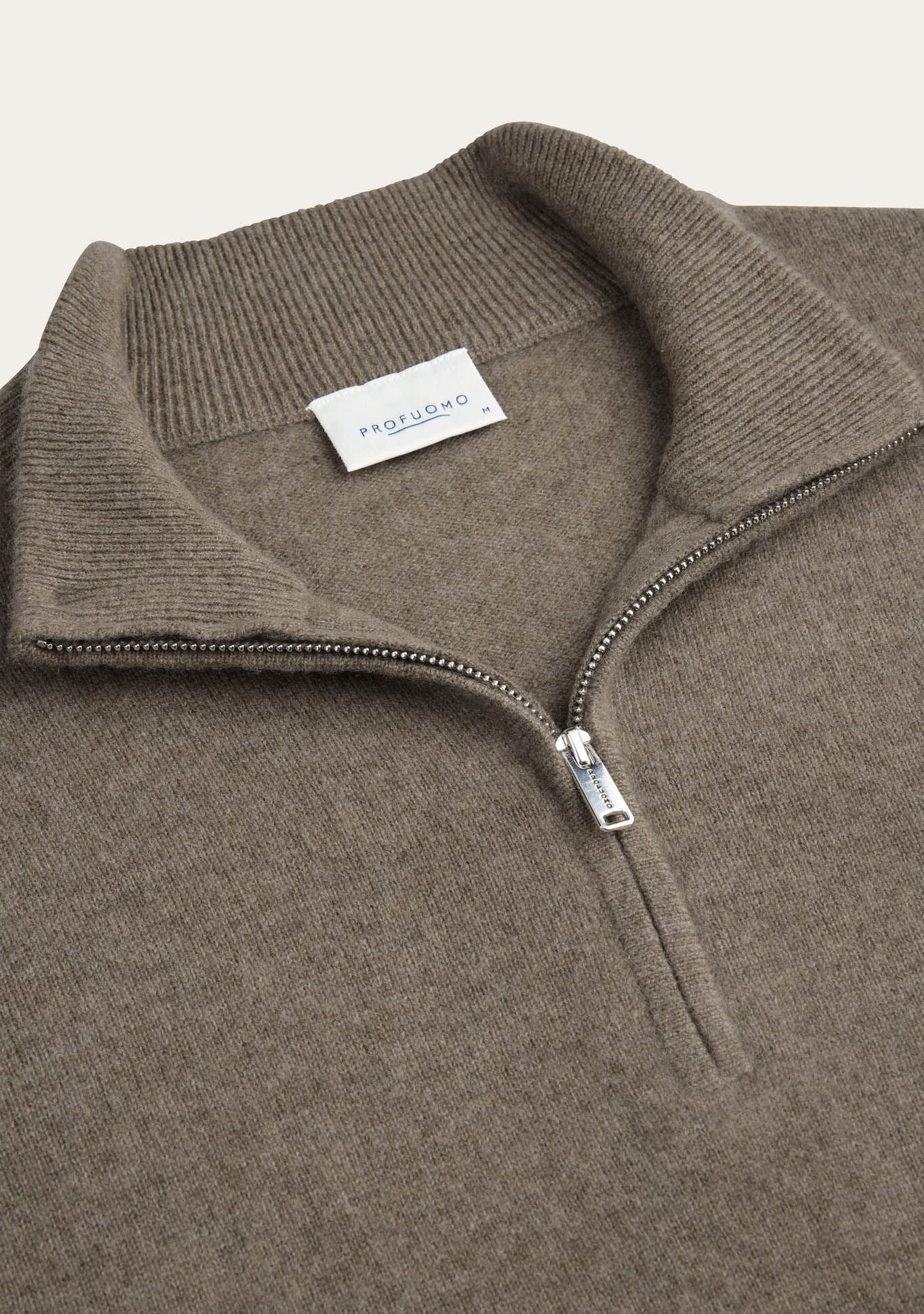 PROFUOMO - TRUI - Bruin