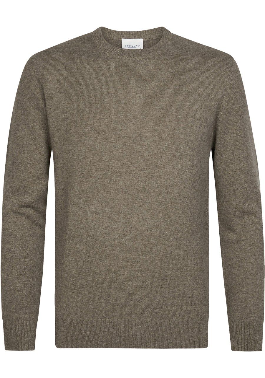 PROFUOMO - TRUI - Bruin