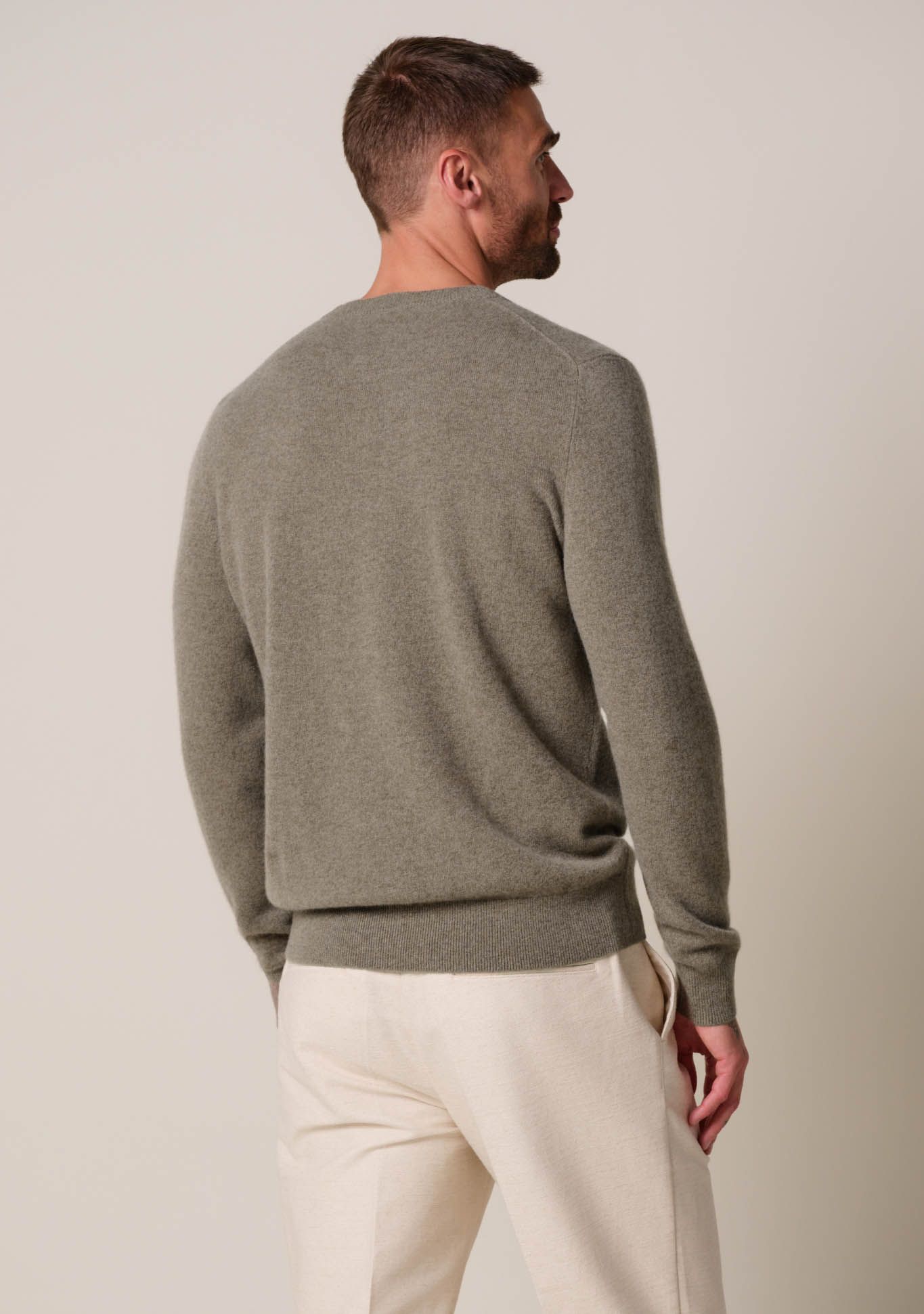 PROFUOMO - TRUI - Bruin