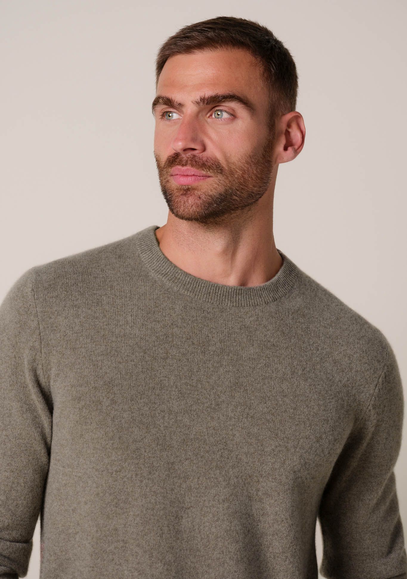 PROFUOMO - TRUI - Bruin
