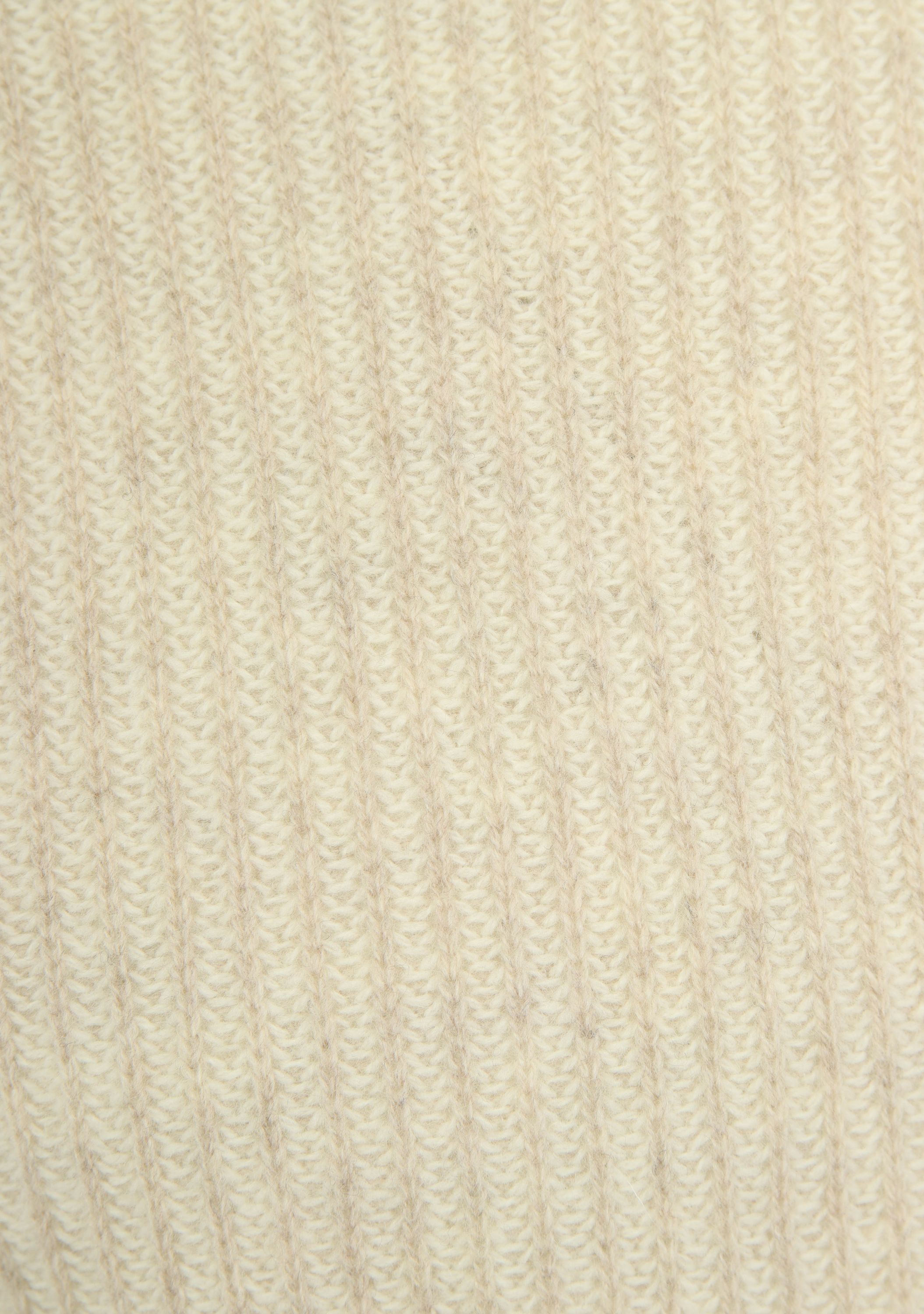 PROFUOMO - TRUI - Beige