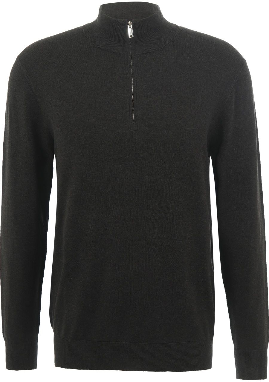 PROFUOMO - TRUI - Bruin