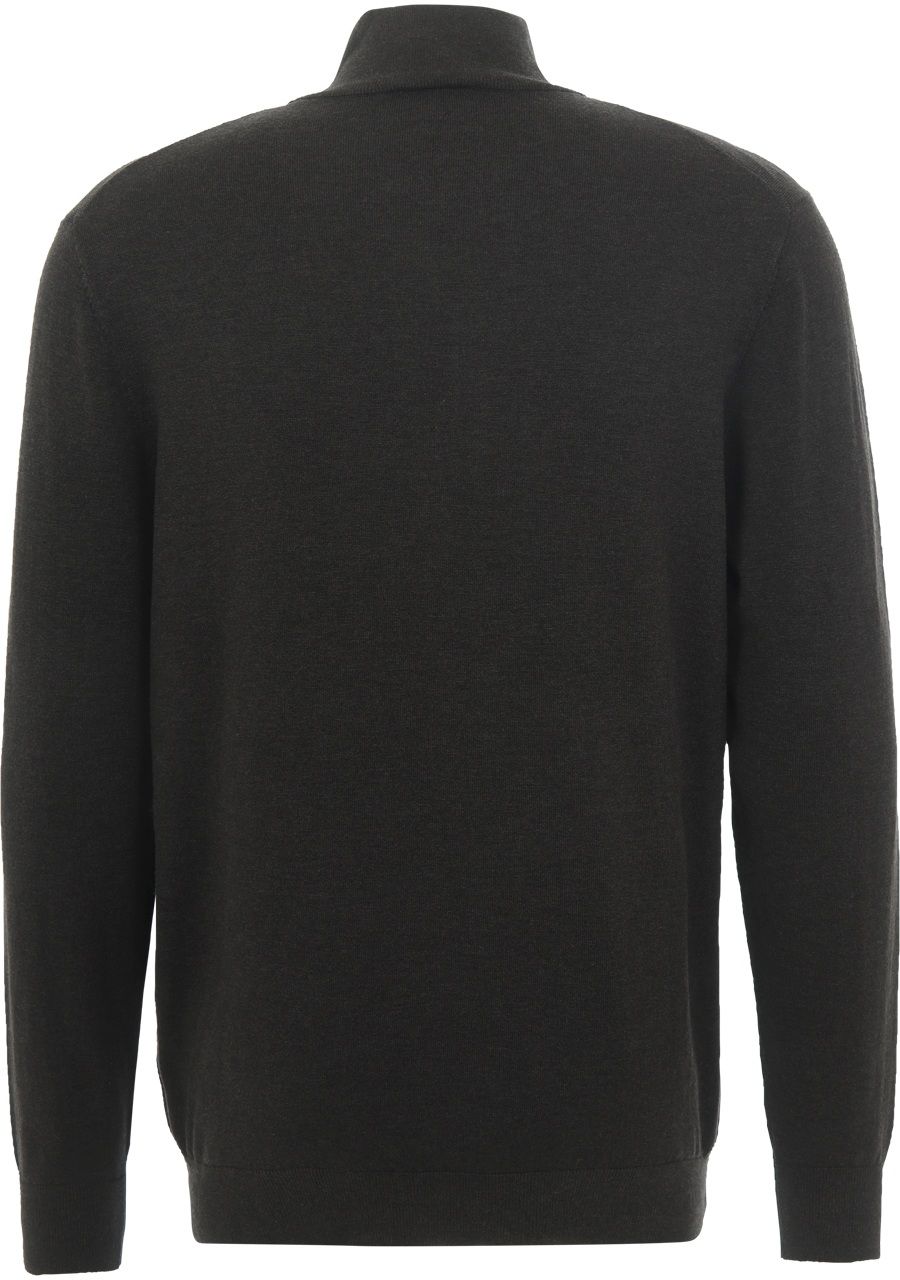 PROFUOMO - TRUI - Bruin