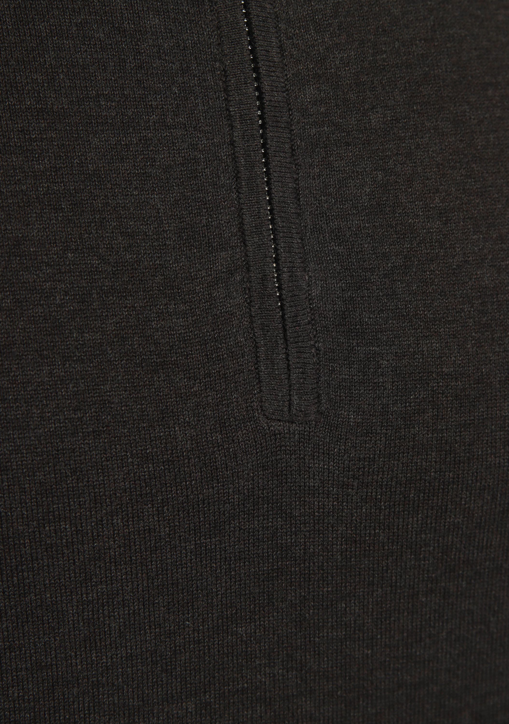 PROFUOMO - TRUI - Bruin