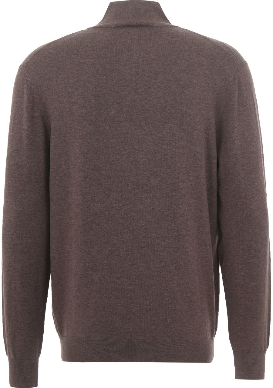 PROFUOMO - TRUI - Paars