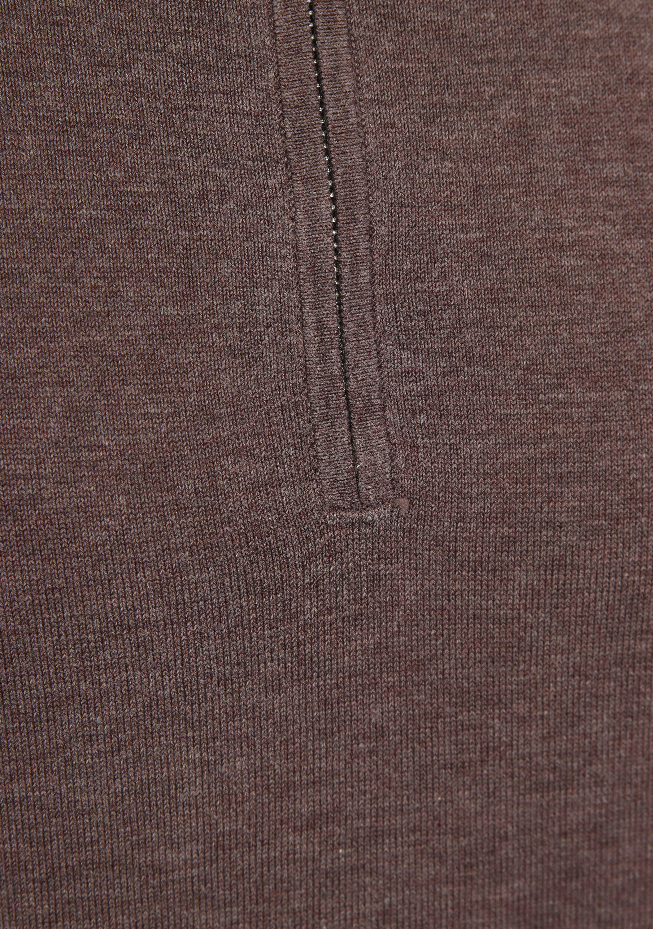 PROFUOMO - TRUI - Paars