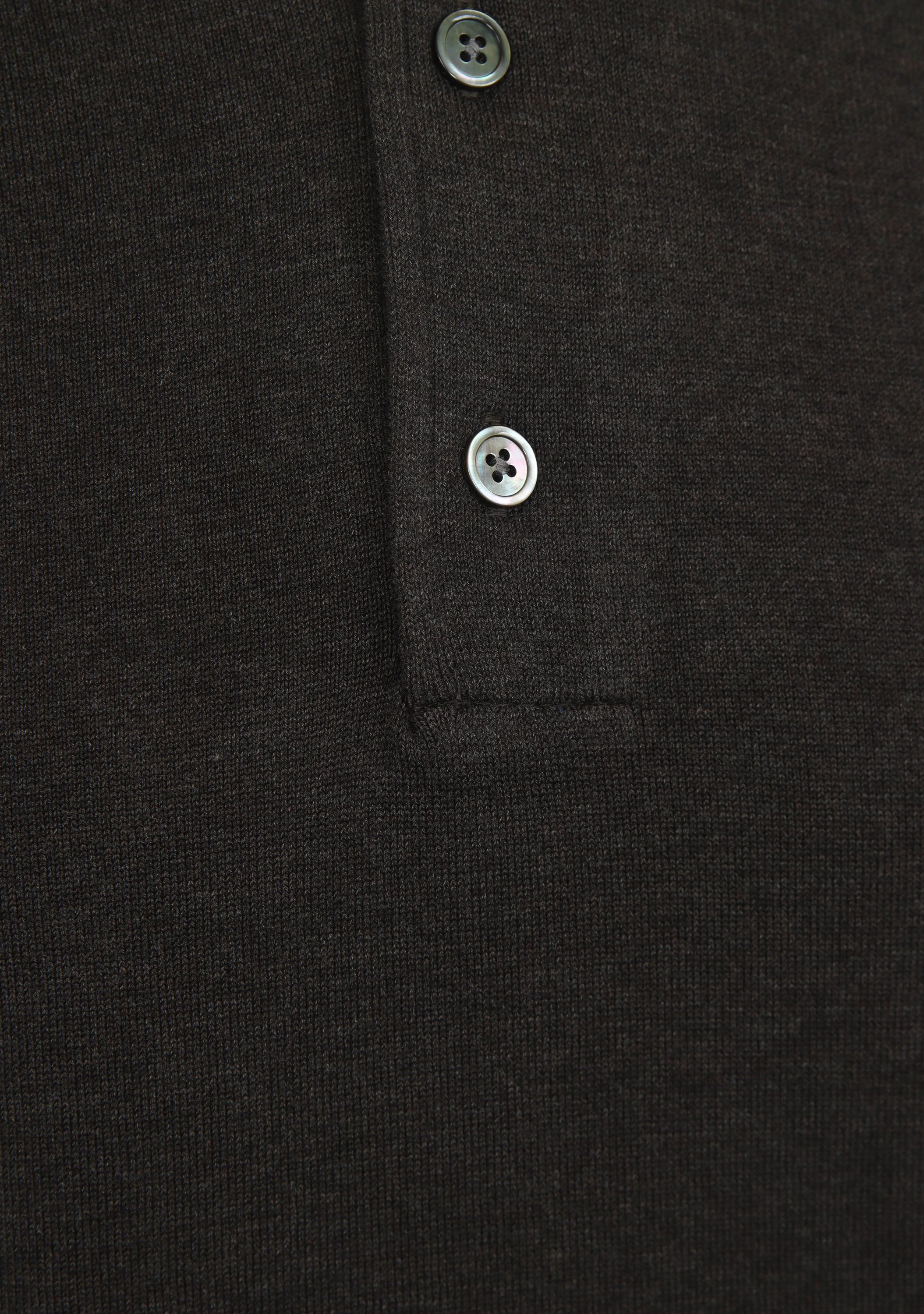 PROFUOMO - POLO - Bruin