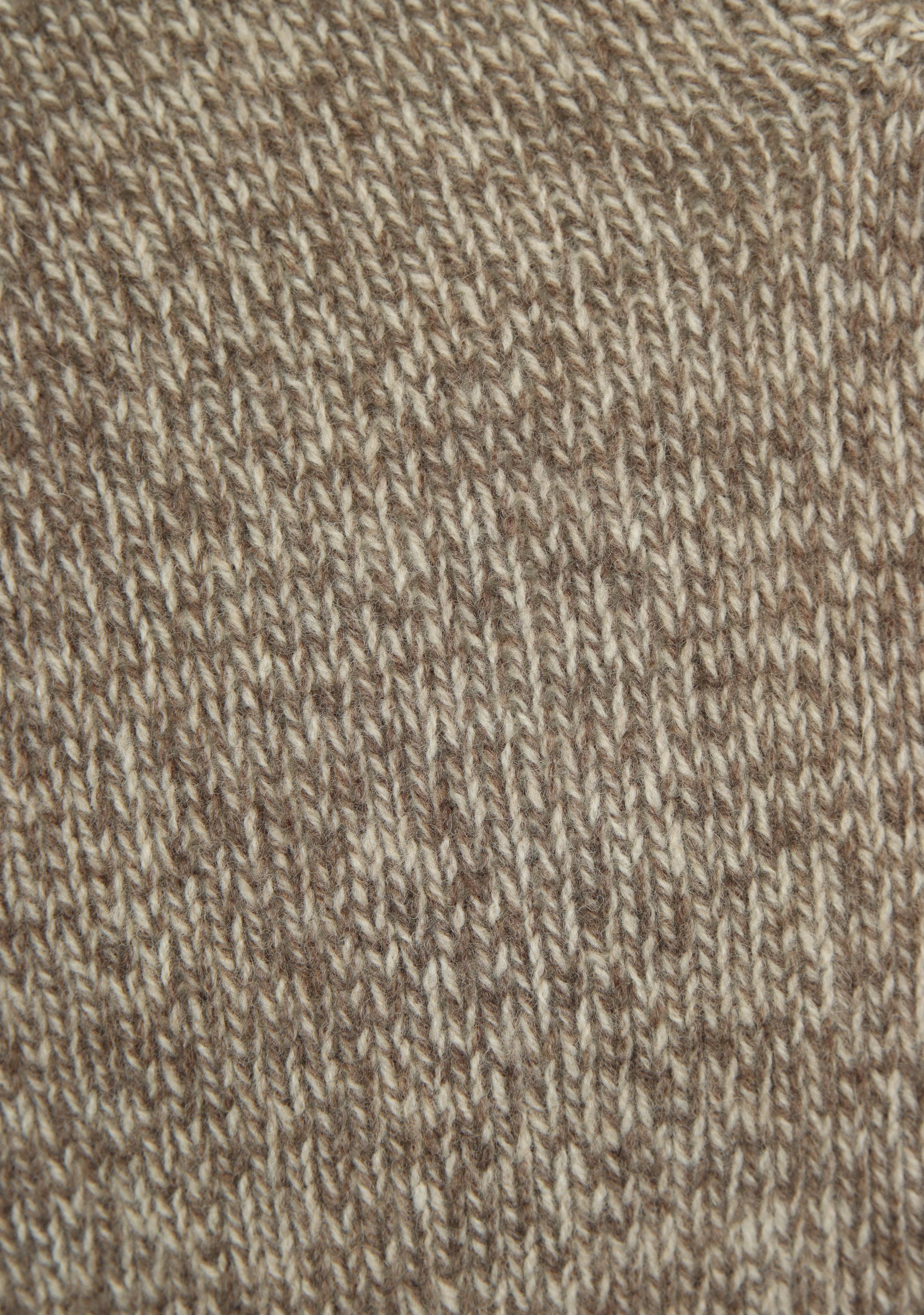 PROFUOMO - POLO - Bruin