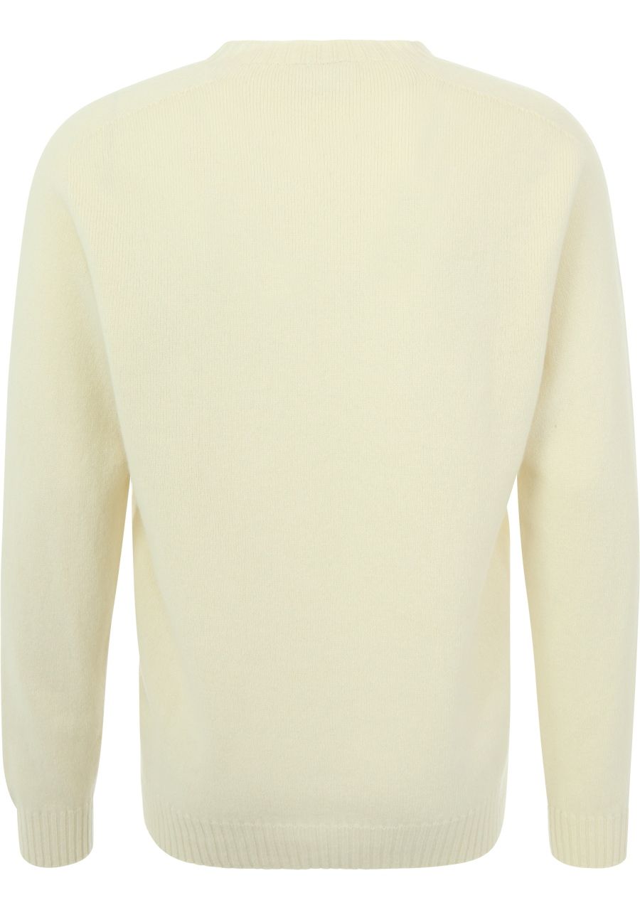 PROFUOMO - TRUI - Beige