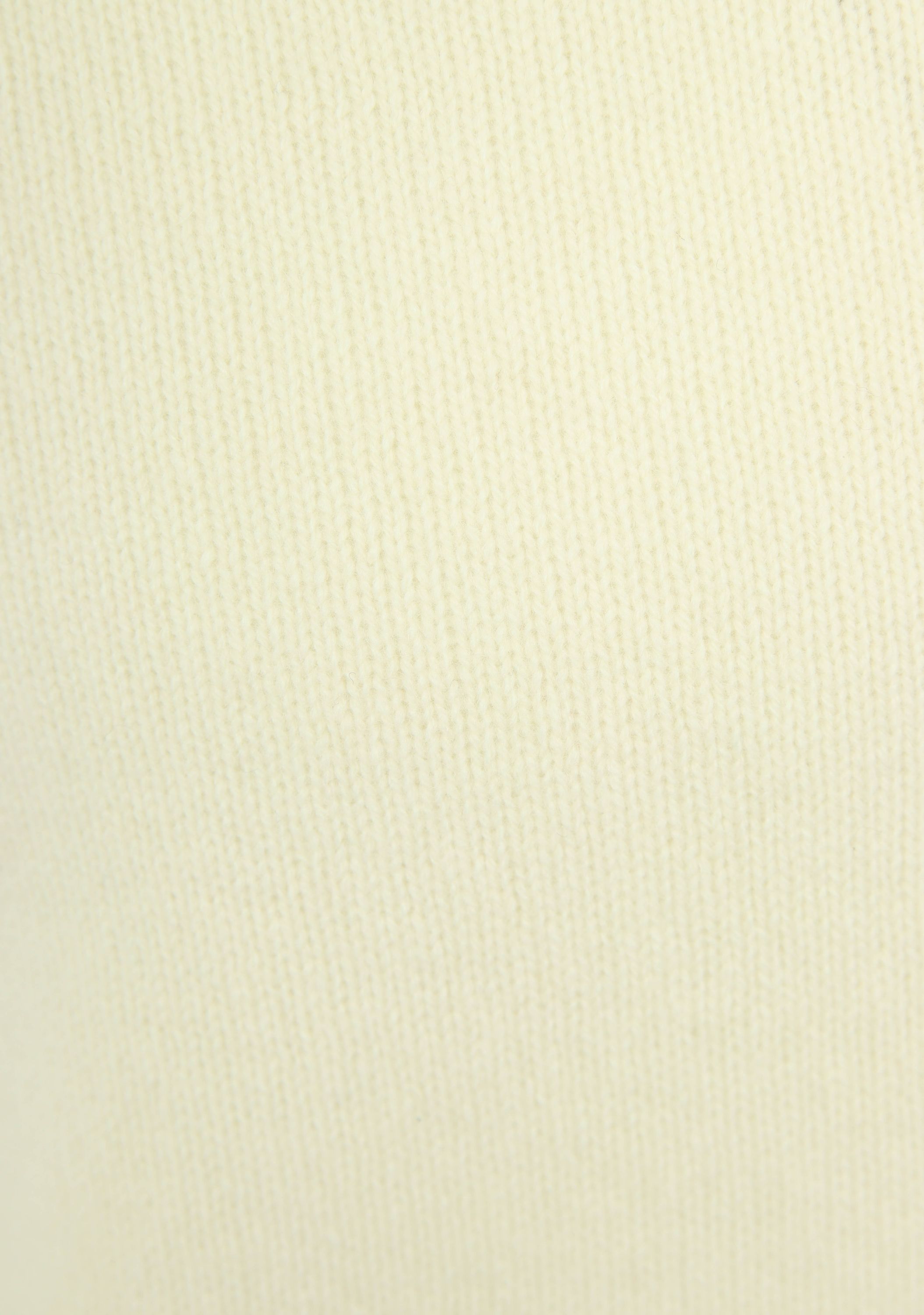 PROFUOMO - TRUI - Beige