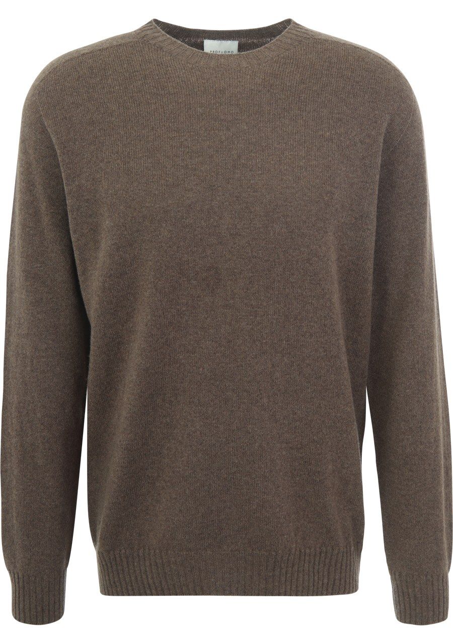 PROFUOMO - TRUI - Bruin