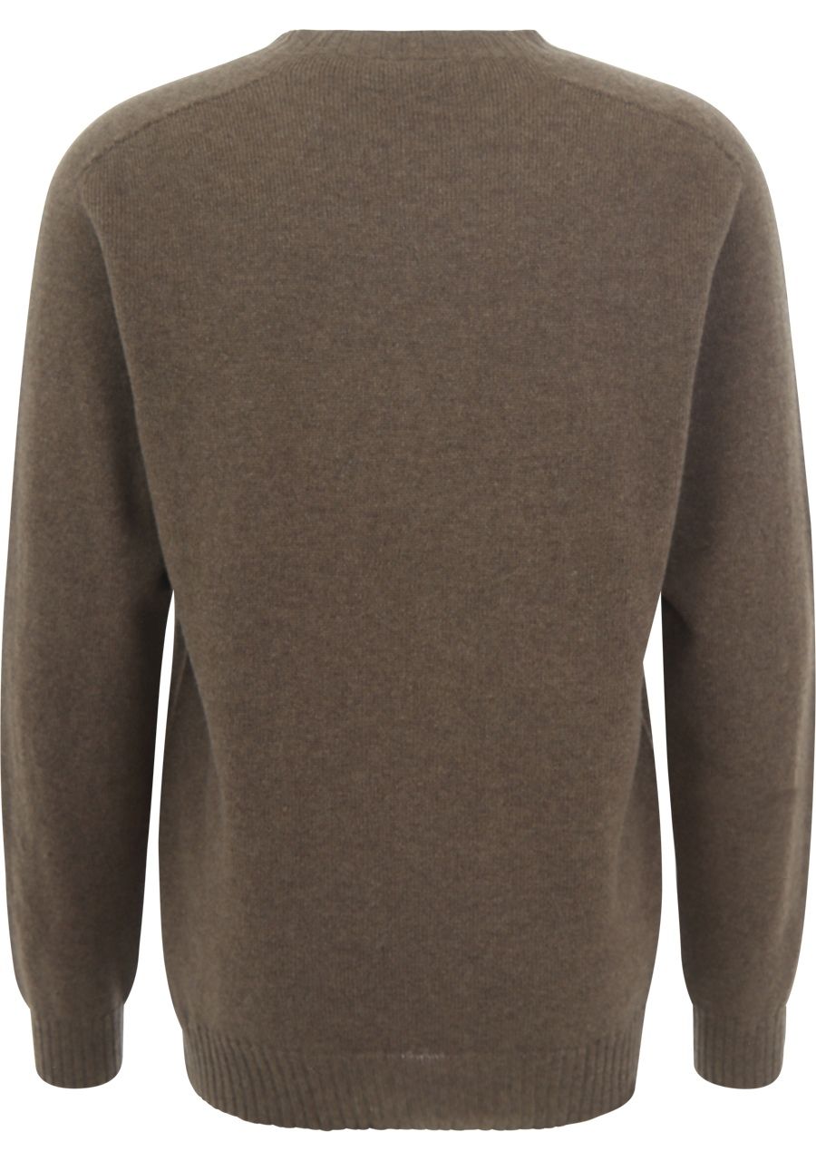 PROFUOMO - TRUI - Bruin
