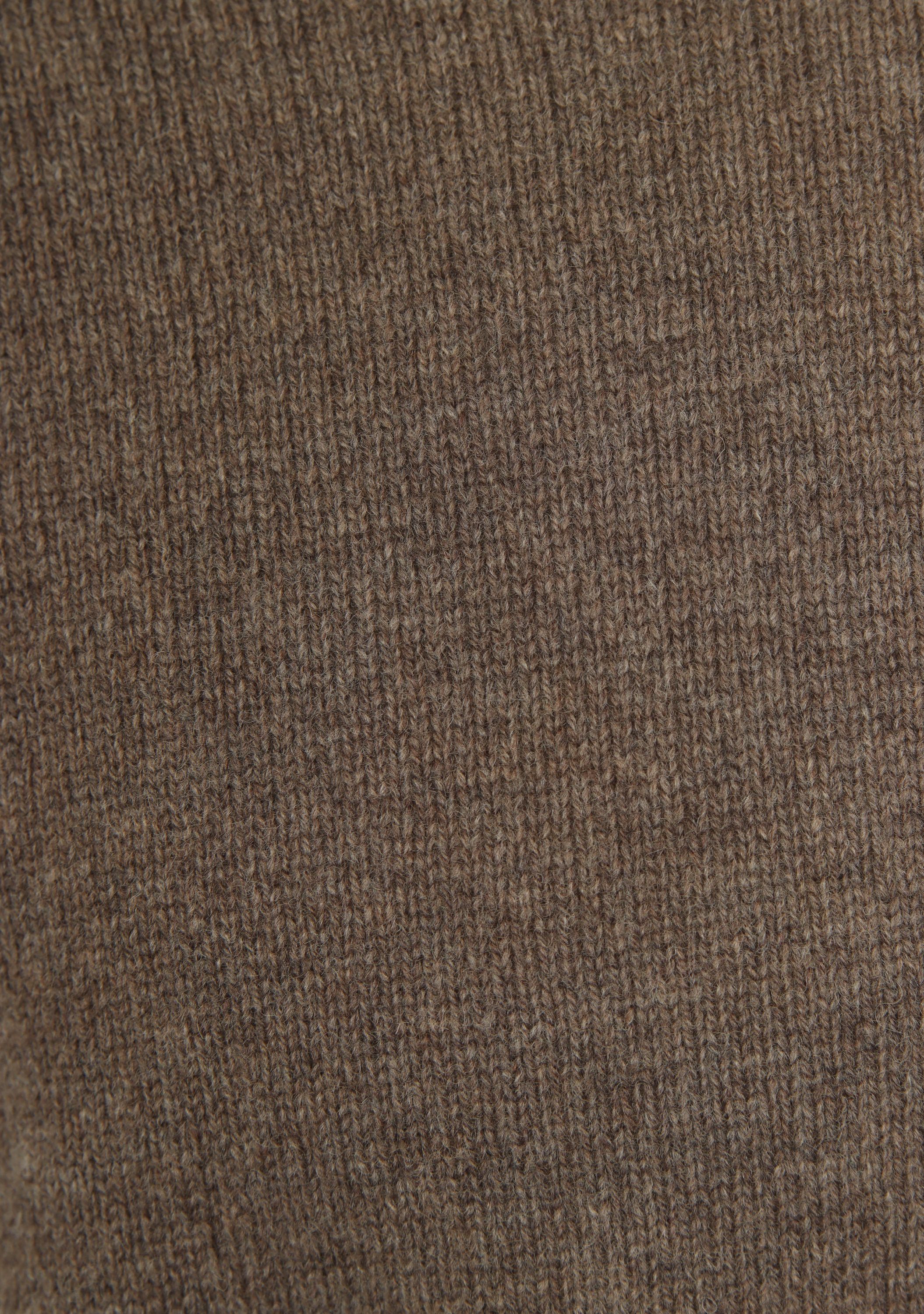 PROFUOMO - TRUI - Bruin