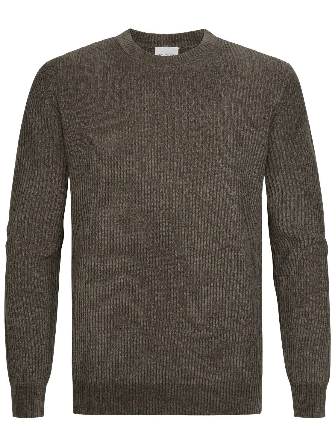 PROFUOMO - TRUI - Bruin