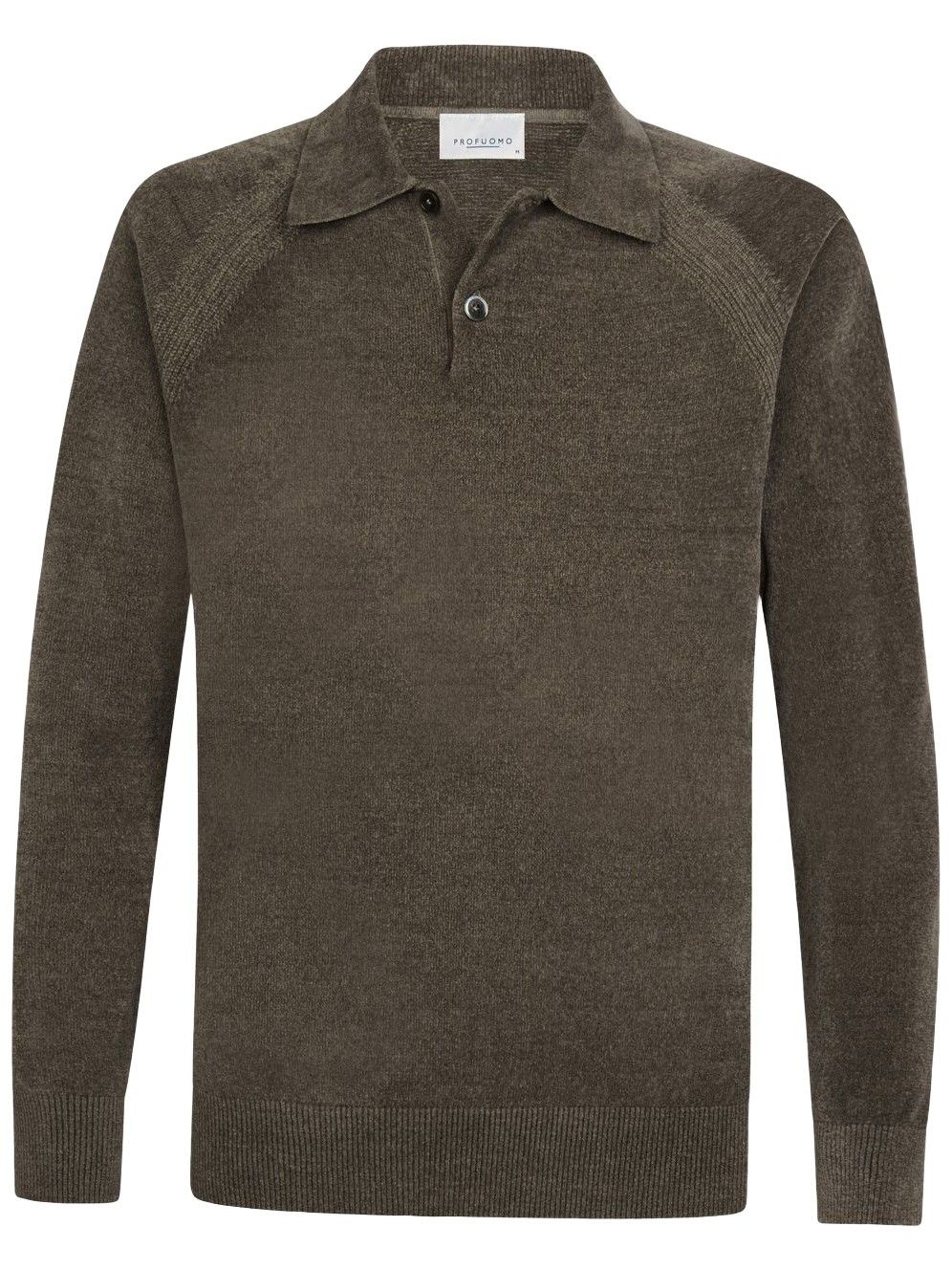 PROFUOMO - TRUI - Bruin