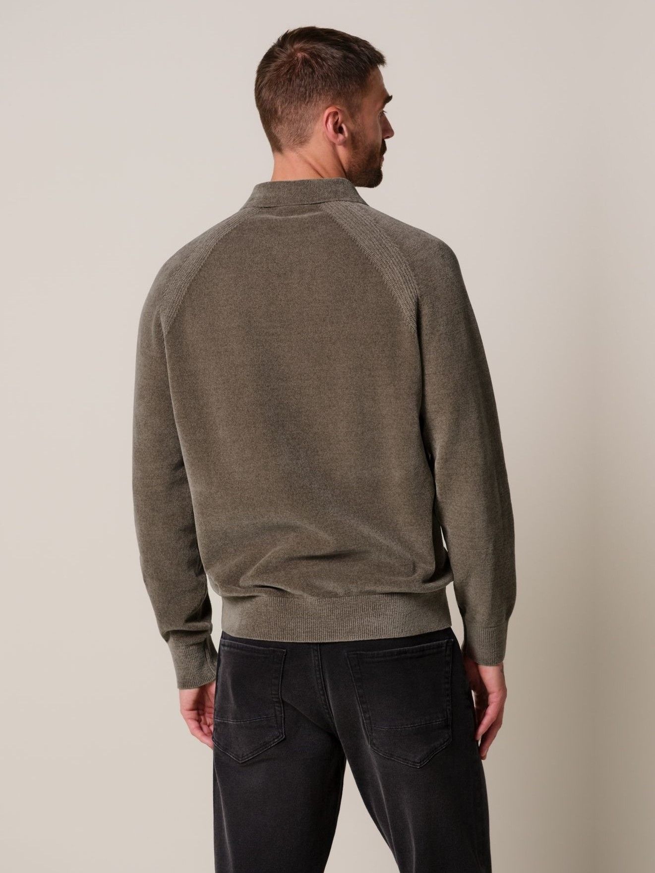 PROFUOMO - TRUI - Bruin