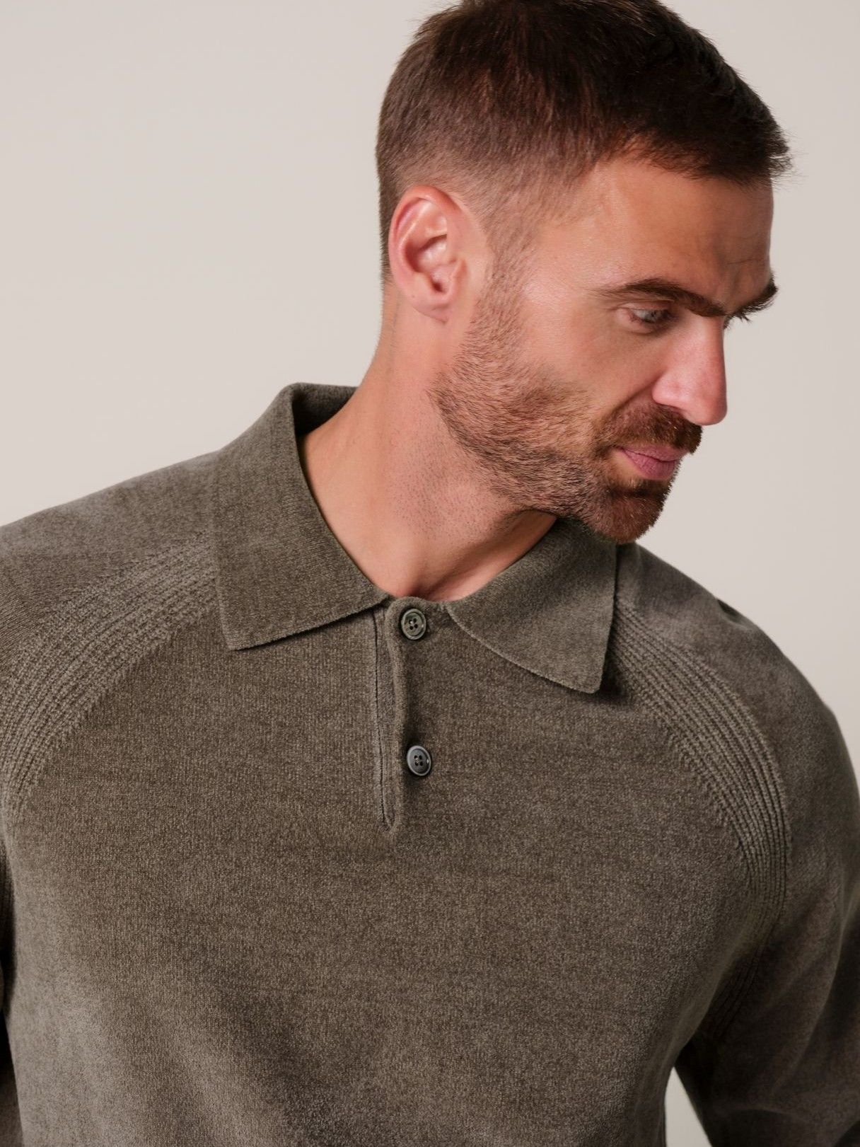 PROFUOMO - TRUI - Bruin
