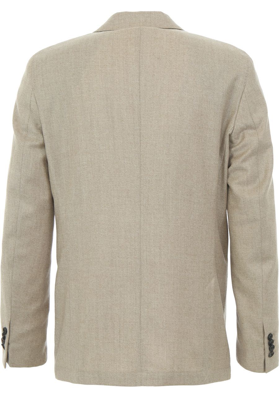 PROFUOMO - COLBERT - Beige