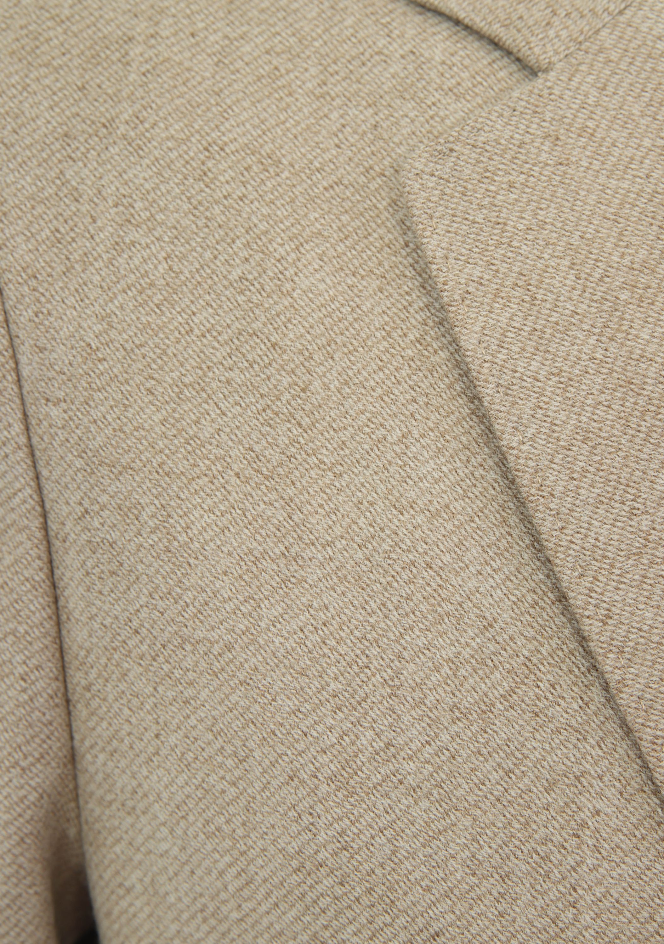 PROFUOMO - COLBERT - Beige