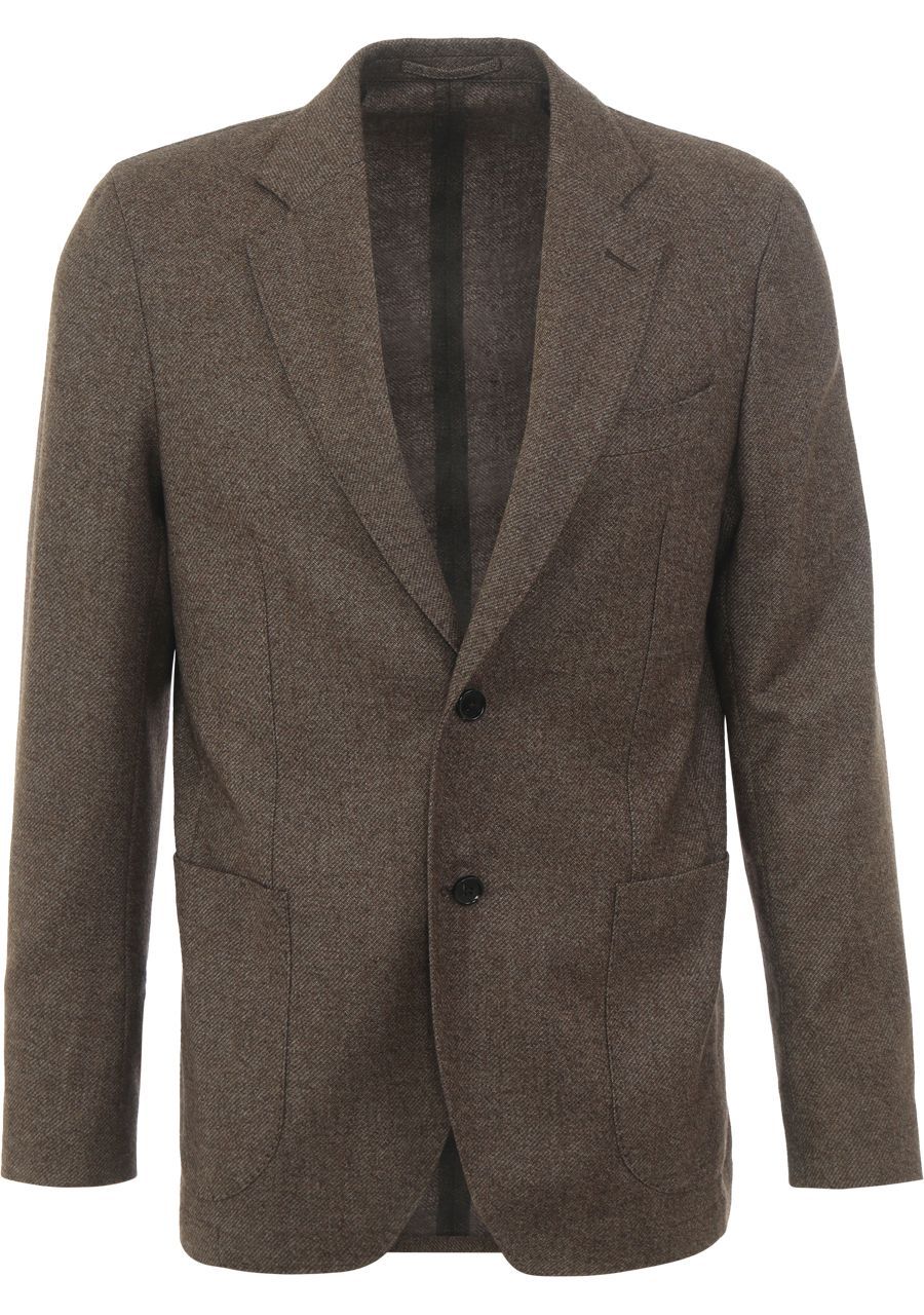 PROFUOMO - COLBERT - Bruin