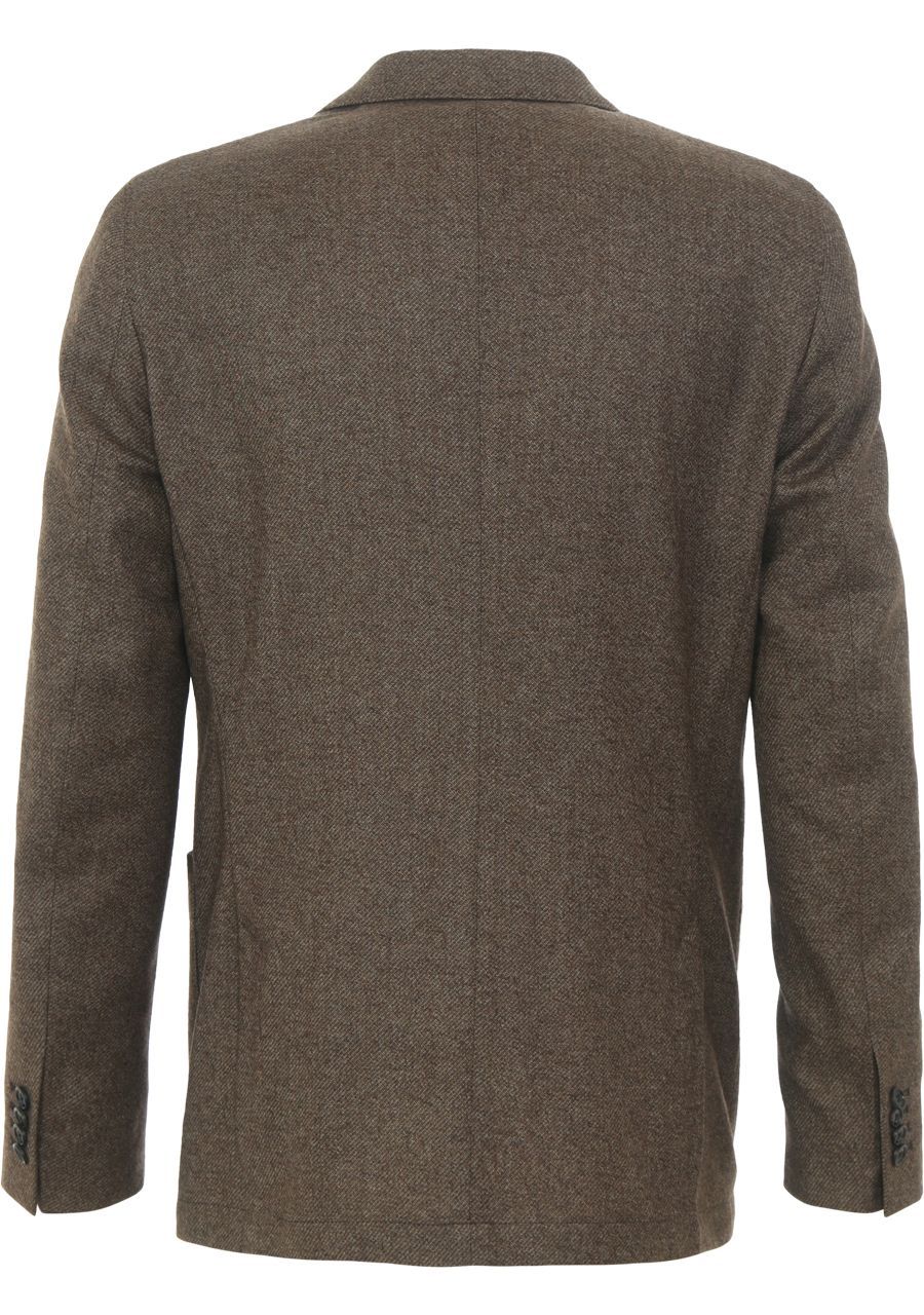 PROFUOMO - COLBERT - Bruin
