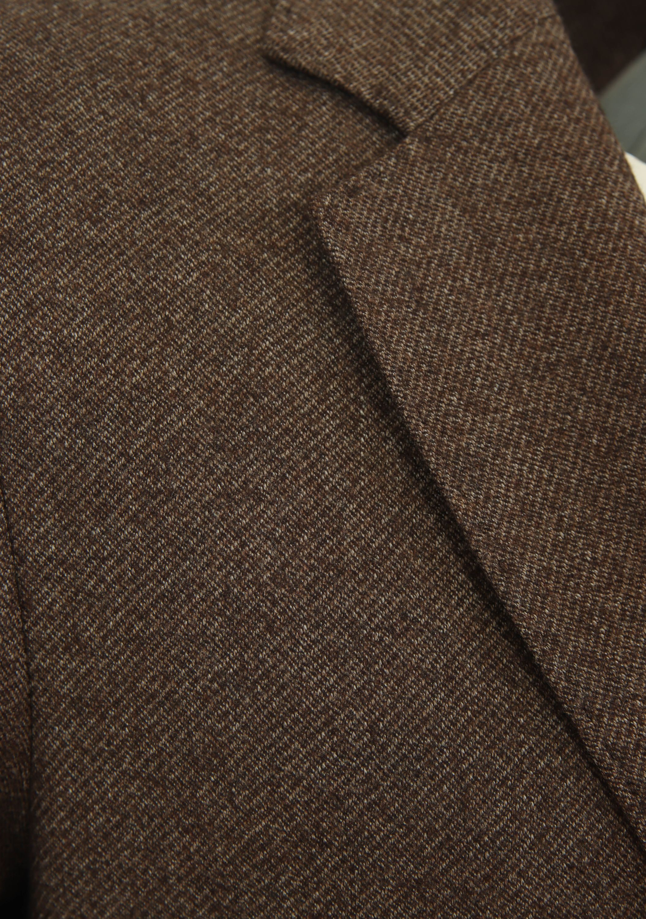PROFUOMO - COLBERT - Bruin