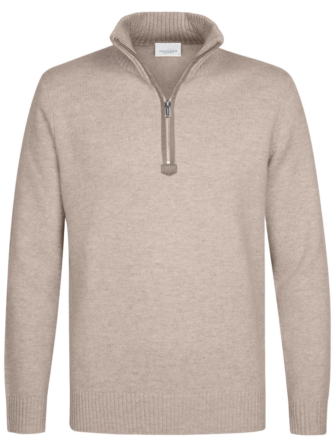 PROFUOMO - TRUI - Beige