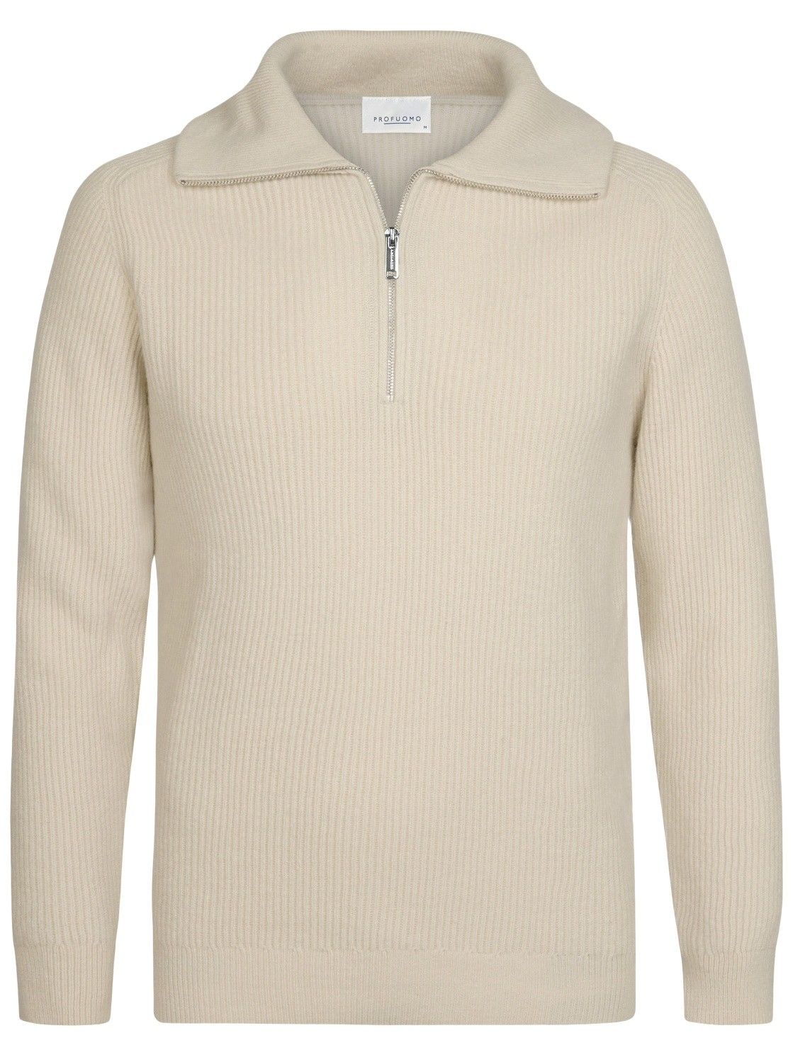 PROFUOMO - TRUI - Beige