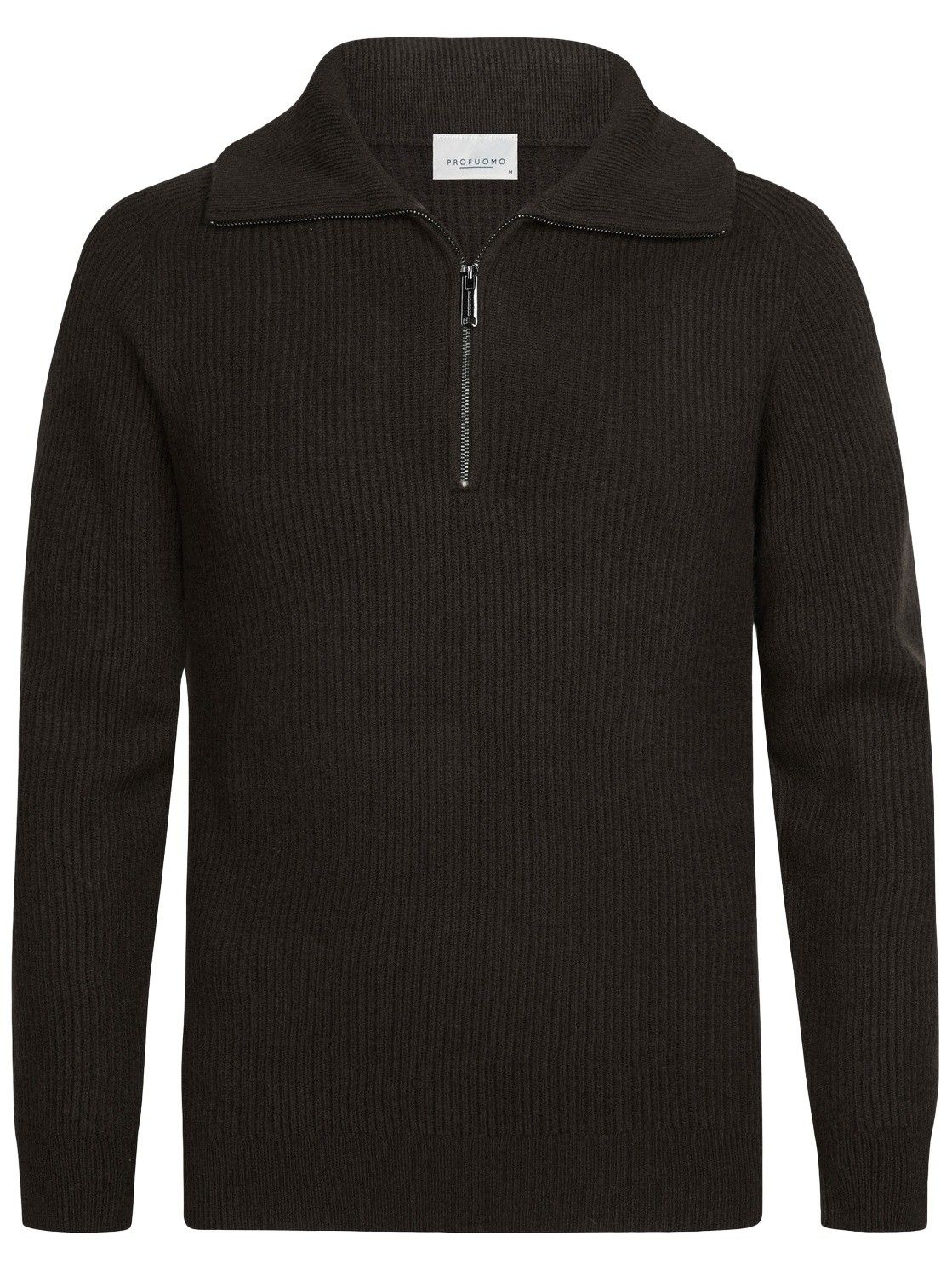 PROFUOMO - TRUI - Bruin